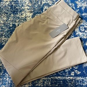 Crz yoga men’s pants